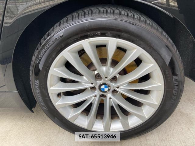 Bmw 5 SERIES 2019-03 7453186-6