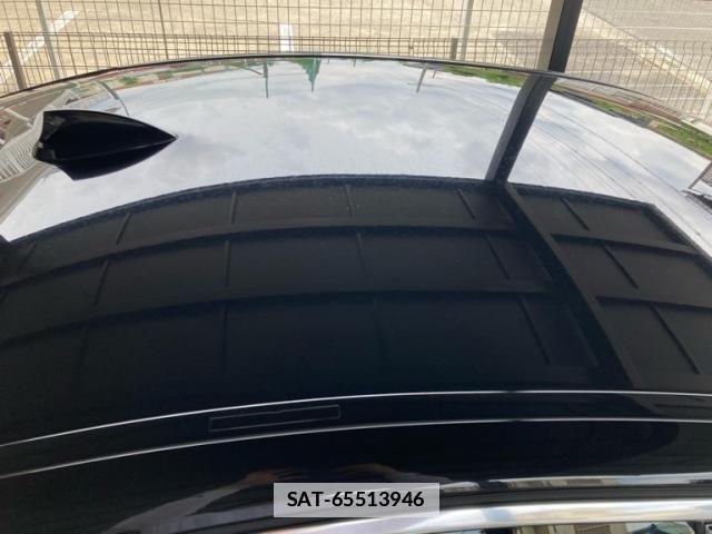 Bmw 5 SERIES 2019-03 7453186-8