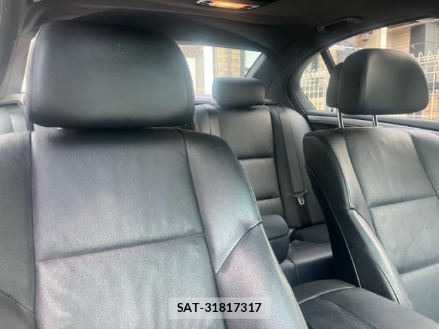 Bmw 5 SERIES 2010-03 7453190-10