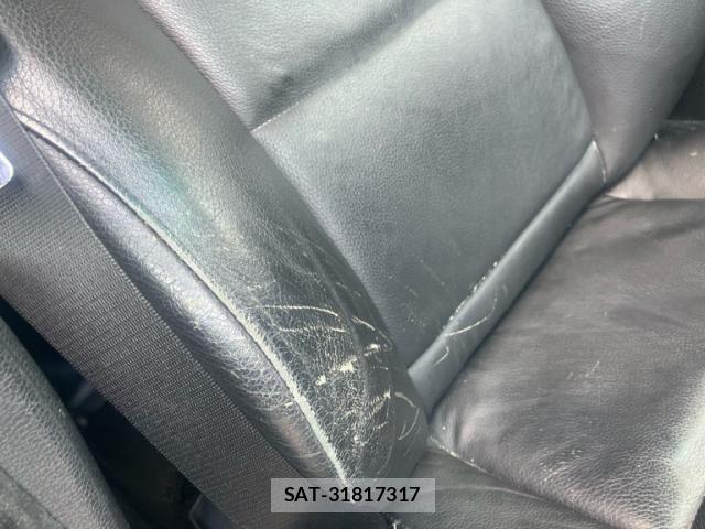 Bmw 5 SERIES 2010-03 7453190-13