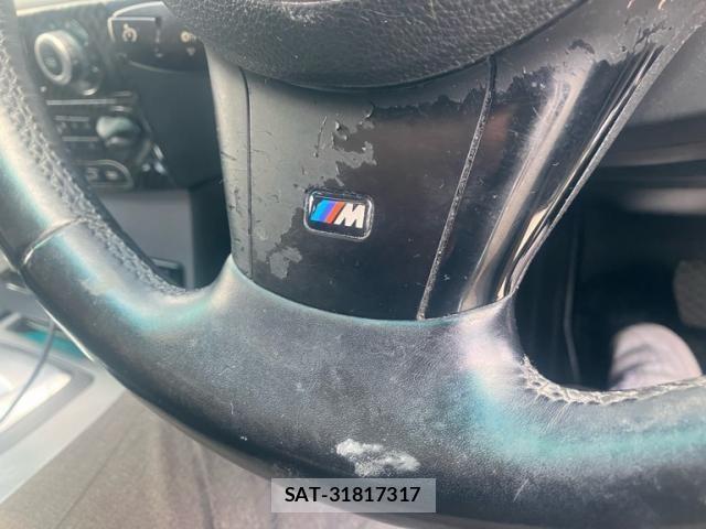 Bmw 5 SERIES 2010-03 7453190-14