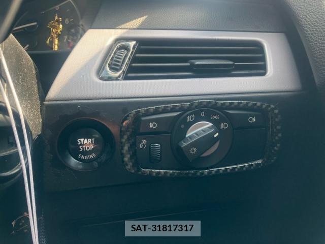 Bmw 5 SERIES 2010-03 7453190-15