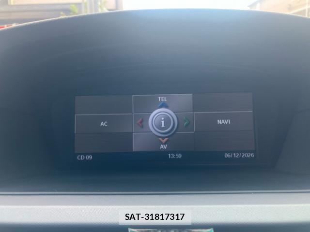 Bmw 5 SERIES 2010-03 7453190-16