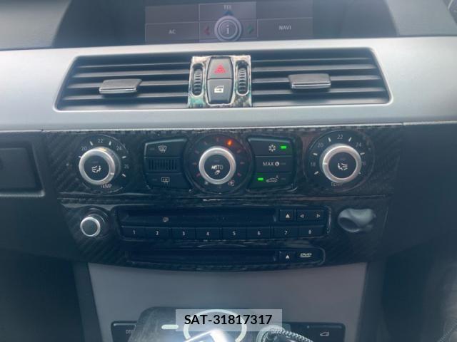 Bmw 5 SERIES 2010-03 7453190-17
