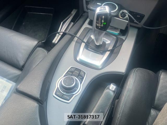 Bmw 5 SERIES 2010-03 7453190-18