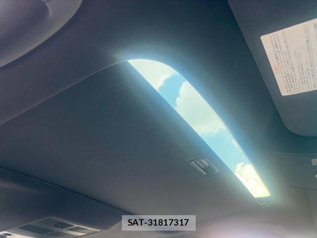 Bmw 5 SERIES 2010-03 7453190-20