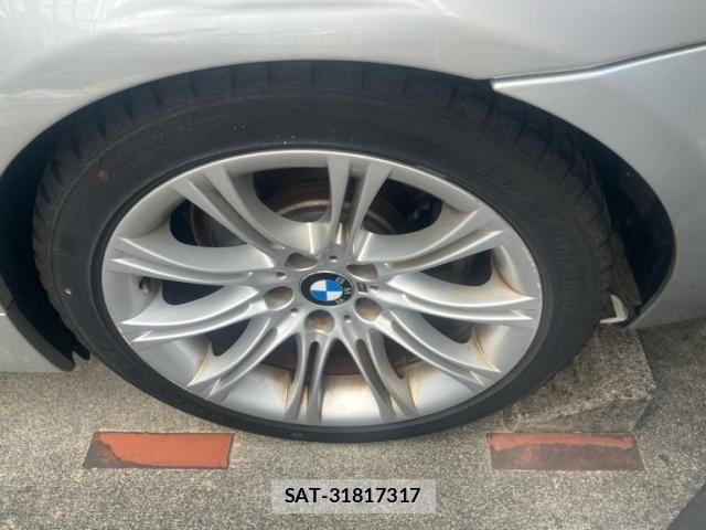 Bmw 5 SERIES 2010-03 7453190-4