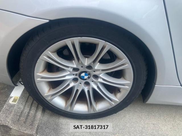 Bmw 5 SERIES 2010-03 7453190-5