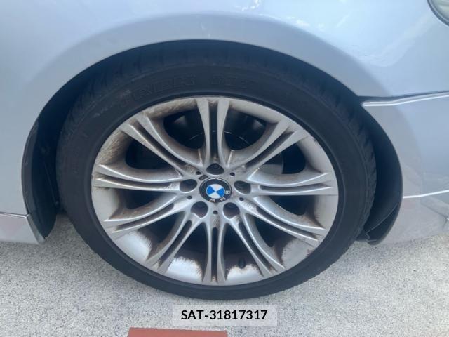 Bmw 5 SERIES 2010-03 7453190-6