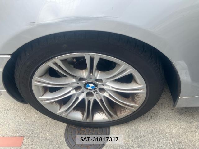 Bmw 5 SERIES 2010-03 7453190-7