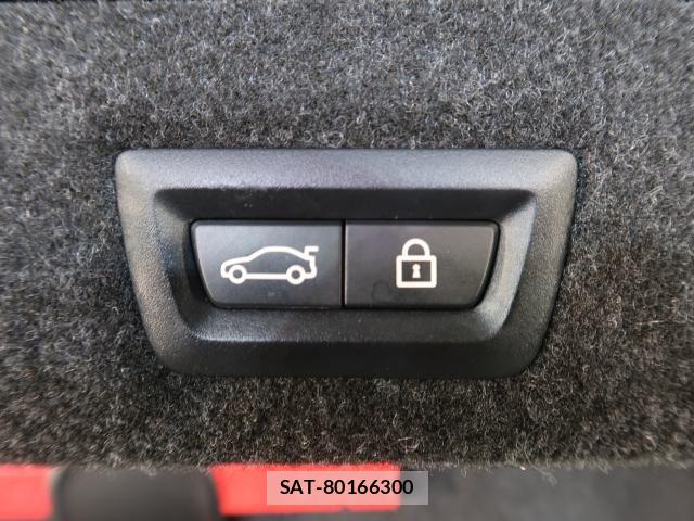 Bmw 5 SERIES 2018-06 7453189-9