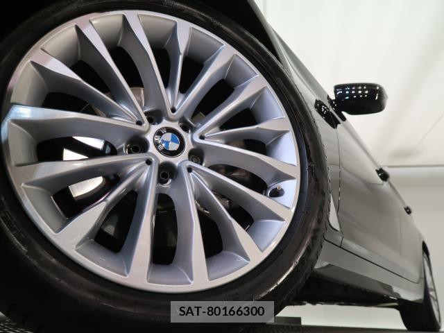 Bmw 5 SERIES 2018-06 7453189-3