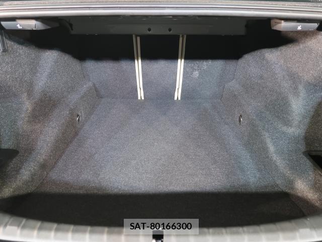 Bmw 5 SERIES 2018-06 7453189-7