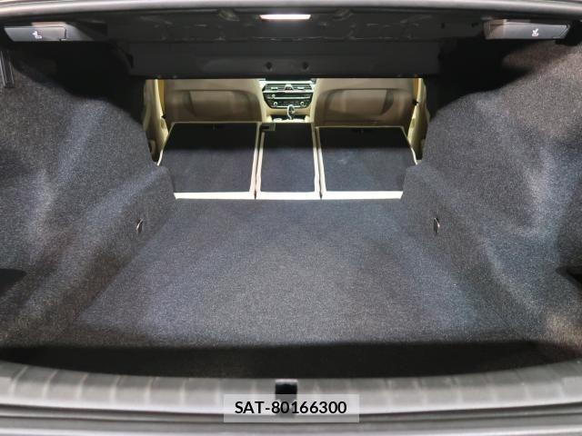 Bmw 5 SERIES 2018-06 7453189-8