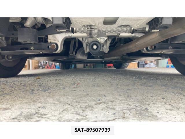 Bmw 5 SERIES 2021-09 7453185-10