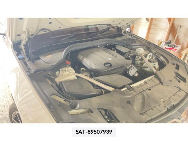 Bmw 5 SERIES 2021-09 7453185-11