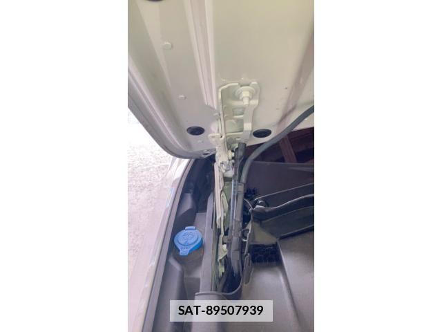 Bmw 5 SERIES 2021-09 7453185-12