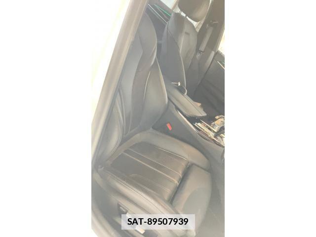 Bmw 5 SERIES 2021-09 7453185-15