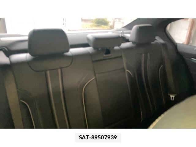 Bmw 5 SERIES 2021-09 7453185-16