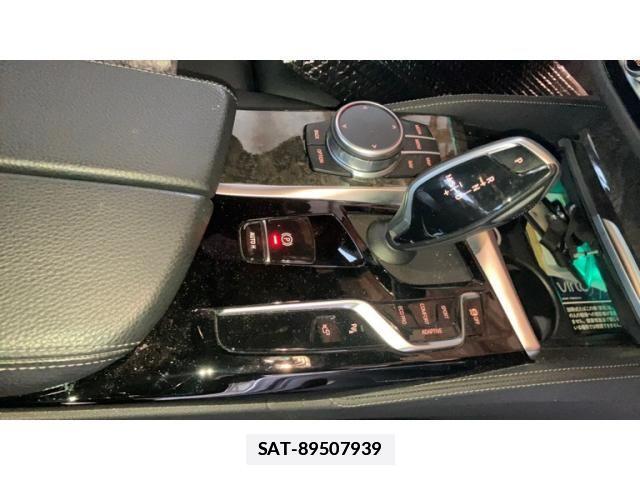 Bmw 5 SERIES 2021-09 7453185-17