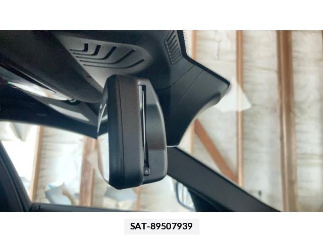 Bmw 5 SERIES 2021-09 7453185-20