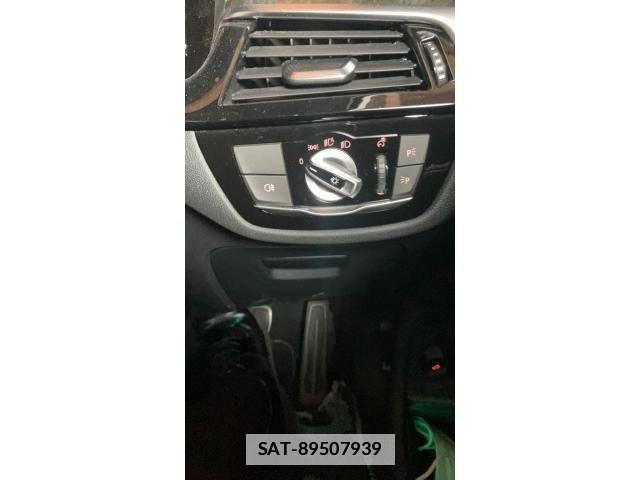 Bmw 5 SERIES 2021-09 7453185-22