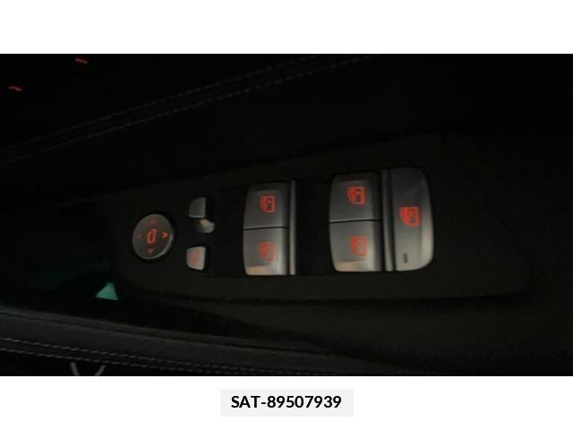 Bmw 5 SERIES 2021-09 7453185-24