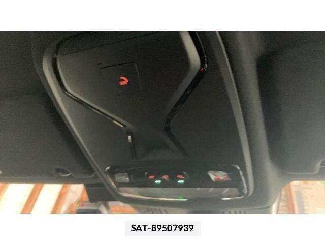 Bmw 5 SERIES 2021-09 7453185-25