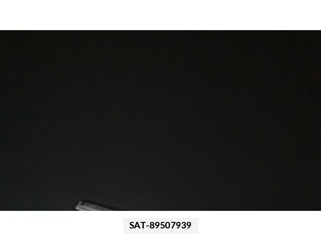 Bmw 5 SERIES 2021-09 7453185-26