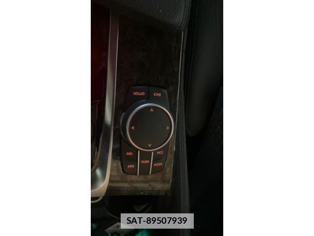 Bmw 5 SERIES 2021-09 7453185-27