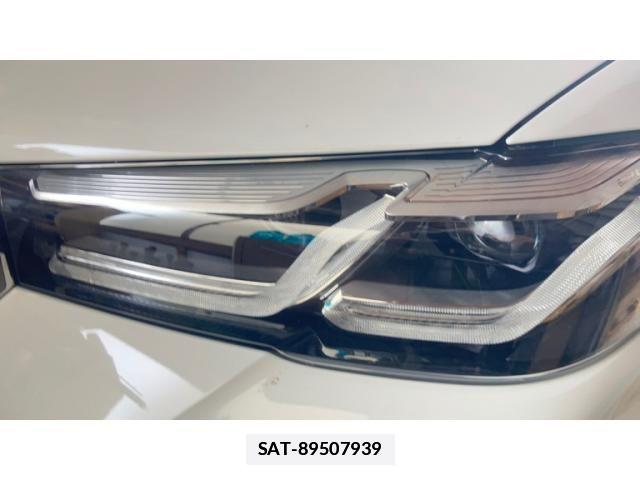 Bmw 5 SERIES 2021-09 7453185-2