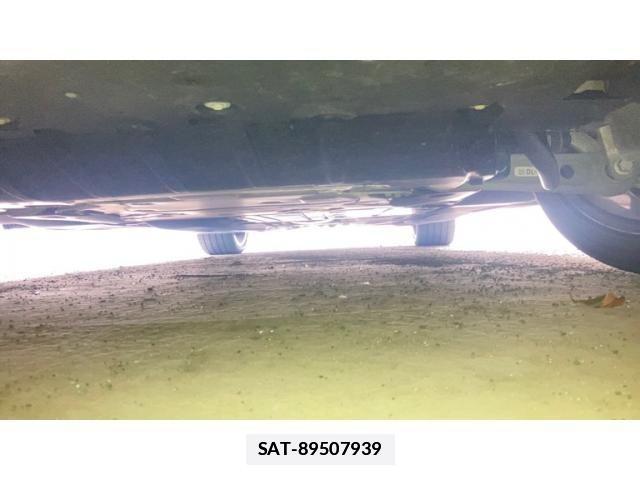 Bmw 5 SERIES 2021-09 7453185-3