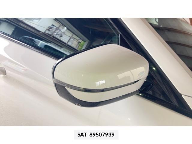Bmw 5 SERIES 2021-09 7453185-5