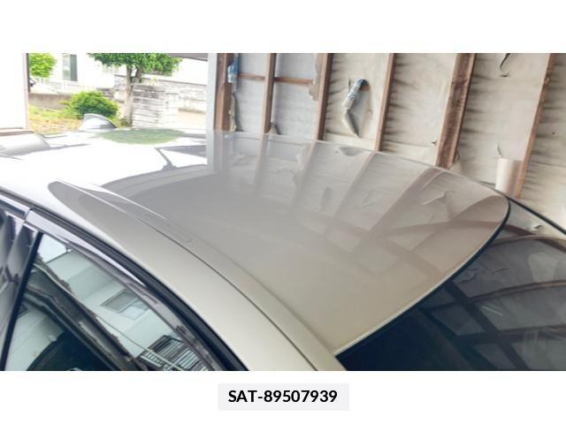 Bmw 5 SERIES 2021-09 7453185-6