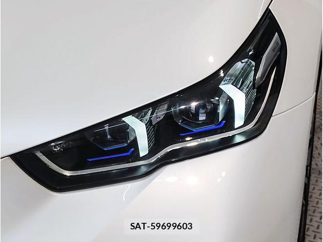 Bmw 5 SERIES 2024-05 7453182-9