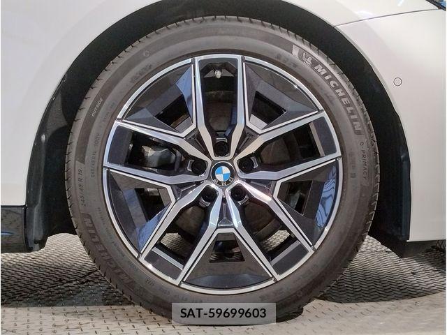 Bmw 5 SERIES 2024-05 7453182-10