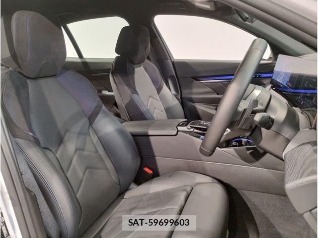 Bmw 5 SERIES 2024-05 7453182-11