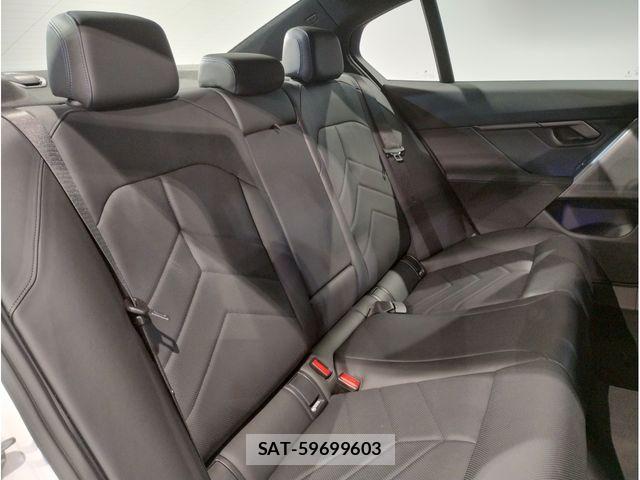 Bmw 5 SERIES 2024-05 7453182-12