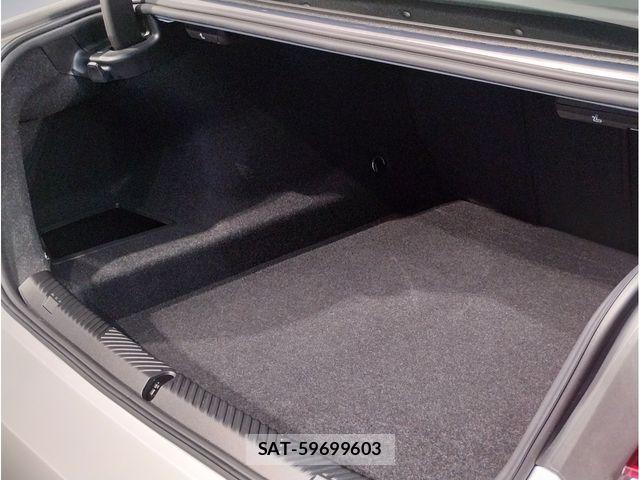 Bmw 5 SERIES 2024-05 7453182-13