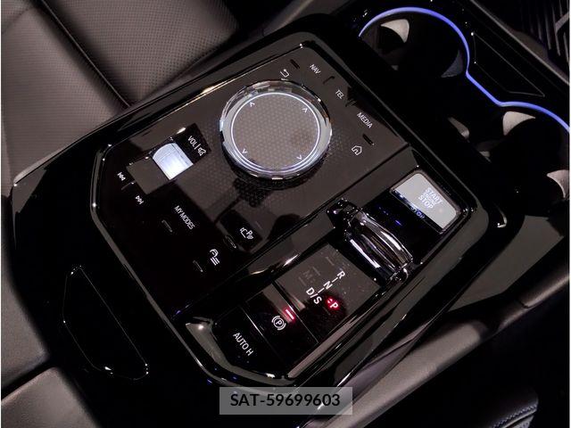 Bmw 5 SERIES 2024-05 7453182-14