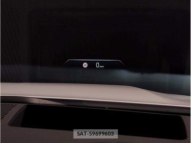 Bmw 5 SERIES 2024-05 7453182-19