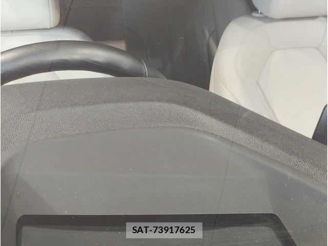 Bmw 5 SERIES 2019-02 7499695-3