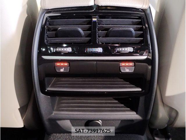 Bmw 5 SERIES 2019-02 7499695-4