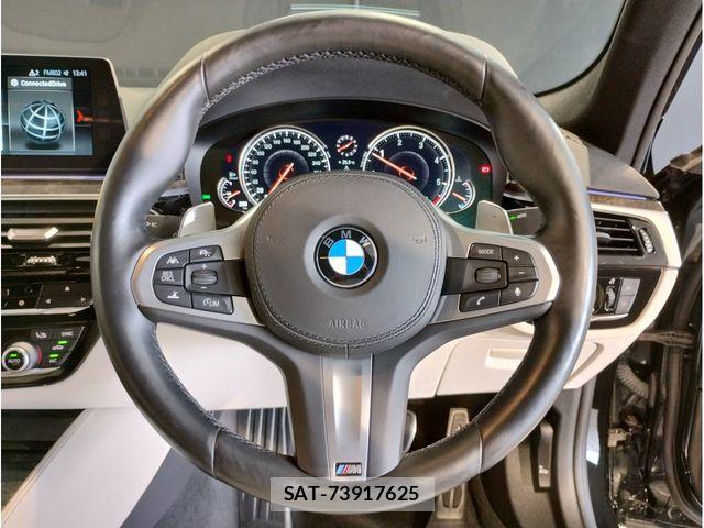 Bmw 5 SERIES 2019-02 7499695-6