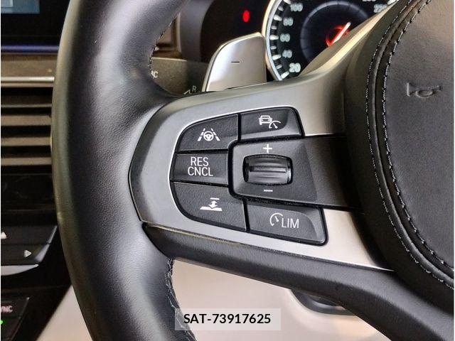 Bmw 5 SERIES 2019-02 7499695-8