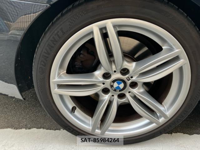 Bmw 5 SERIES 2011-05 7499701-9