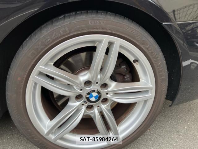 Bmw 5 SERIES 2011-05 7499701-10