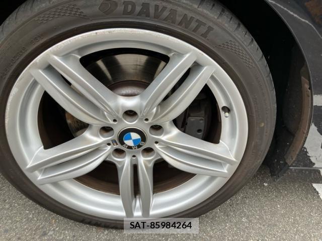 Bmw 5 SERIES 2011-05 7499701-11