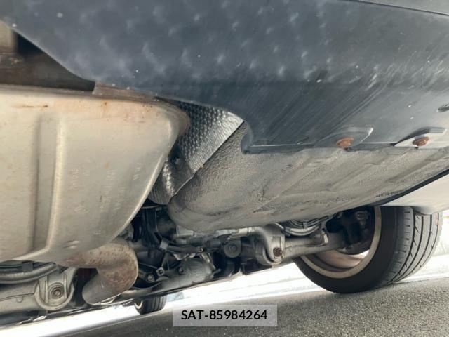 Bmw 5 SERIES 2011-05 7499701-13