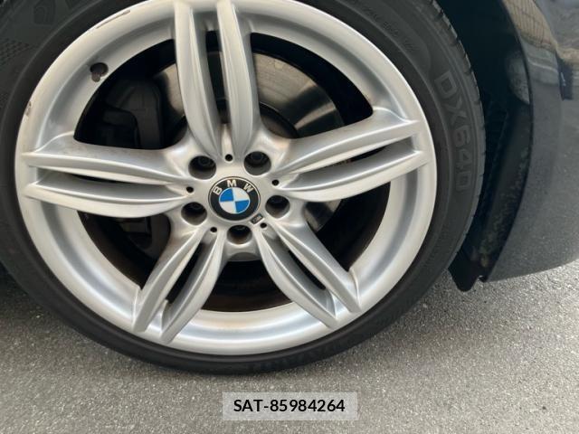 Bmw 5 SERIES 2011-05 7499701-8